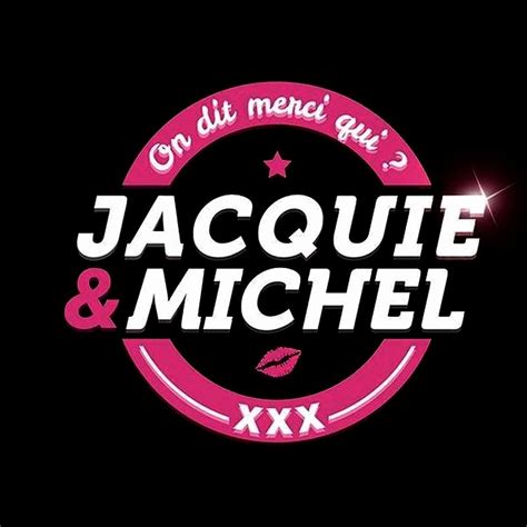 jacquie et michel wiki|Category : Jacquie et Michel